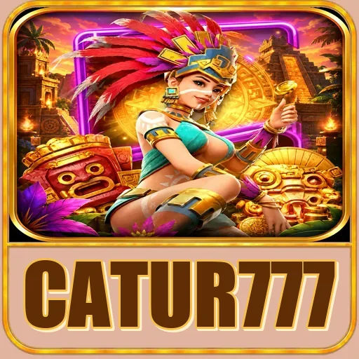 Avatar contoh