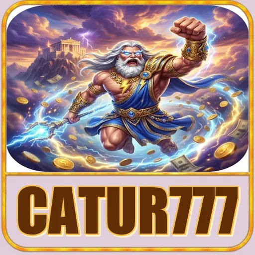 Avatar contoh