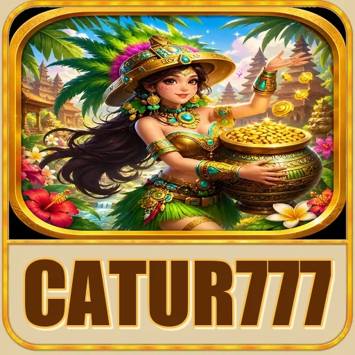 Pratinjau layar catur777